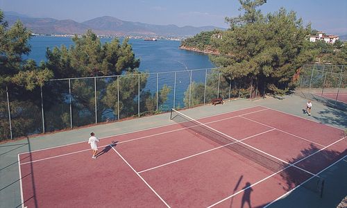 turkey/mugla/fethiye/clubhotelletooniab076e469.jpg