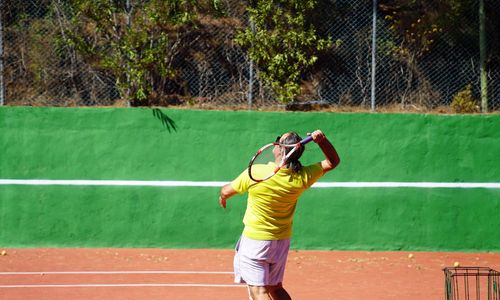 turkey/mugla/fethiye/clubhotelletooniab3d676d2.jpg