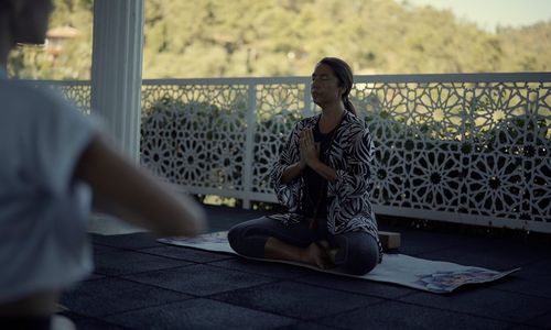 turkey/mugla/fethiye/clubhotelletooniab3ef10e0.jpg