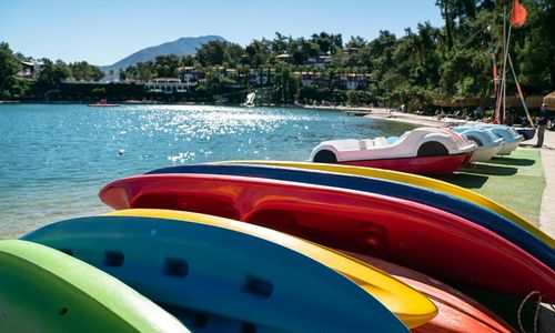 turkey/mugla/fethiye/clubhotelletooniab43813e6.jpg