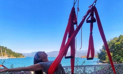 turkey/mugla/fethiye/clubhotelletooniab5398762.jpg