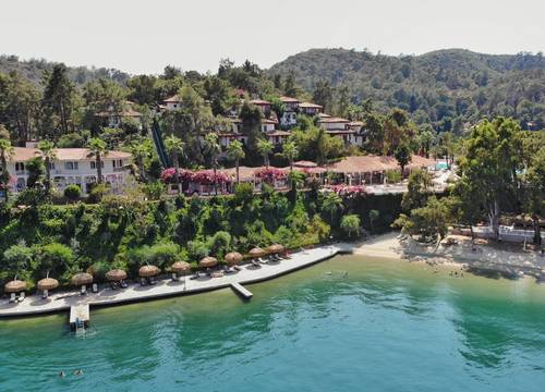 turkey/mugla/fethiye/clubhotelletooniab5bdd997.jpg