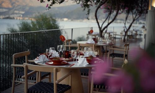 turkey/mugla/fethiye/clubhotelletooniaba1f0eb0.jpg