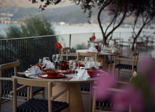 turkey/mugla/fethiye/clubhotelletooniaba1f0eb0.jpg