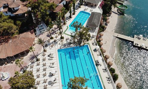 turkey/mugla/fethiye/clubhotelletooniaba8d84b2.jpg