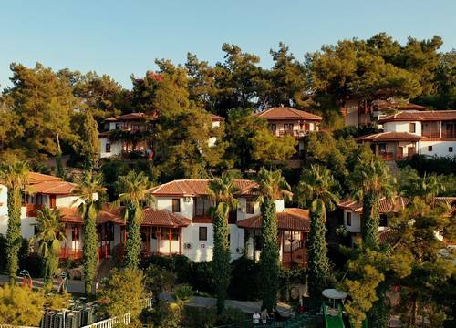 turkey/mugla/fethiye/clubhotelletooniabb1c025b.jpg