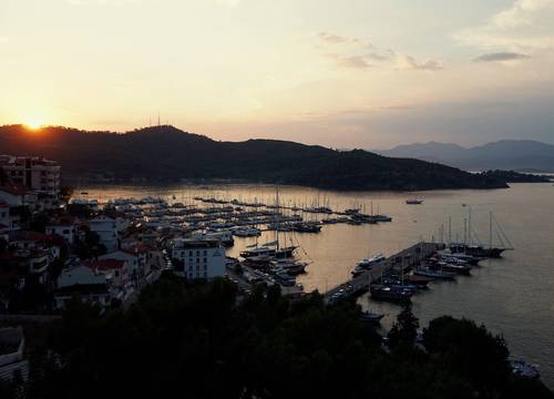 turkey/mugla/fethiye/clubhotelletooniabe1df6aa.jpg