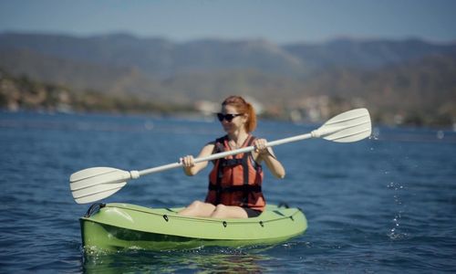 turkey/mugla/fethiye/clubhotelletooniabec0c7d8.jpg