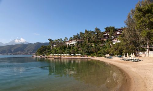 turkey/mugla/fethiye/clubhotelletooniabf439dfe.jpg