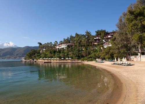 turkey/mugla/fethiye/clubhotelletooniabf439dfe.jpg