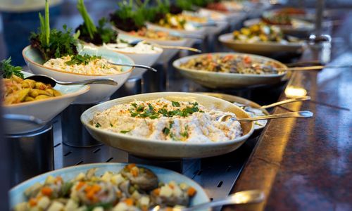 turkey/mugla/fethiye/clubhotelletooniac00d23f2.jpg