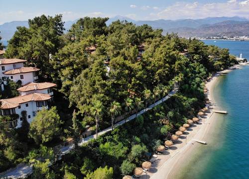 turkey/mugla/fethiye/clubhotelletooniac121967c.jpg