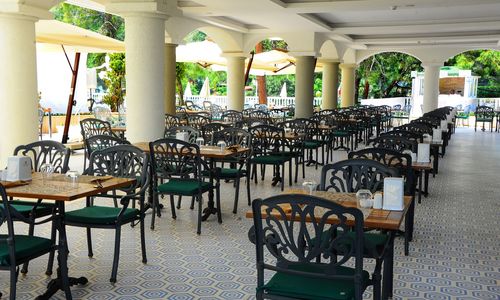 turkey/mugla/fethiye/clubhotelletooniac6595ea3.jpg