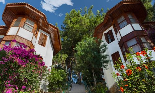 turkey/mugla/fethiye/clubhotelletooniacbec0203.jpg