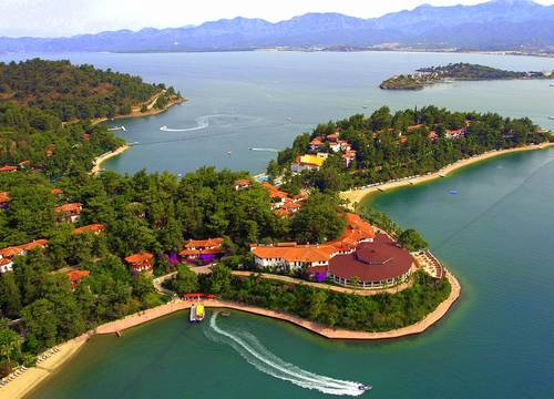 turkey/mugla/fethiye/clubhotelletooniacbf54d5a.jpg