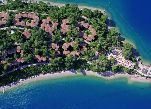 turkey/mugla/fethiye/clubhotelletooniacc7ad17f.jpg