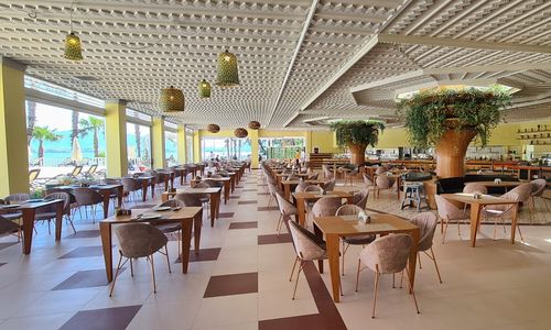 turkey/mugla/fethiye/clubhotelletooniad1746264.jpg
