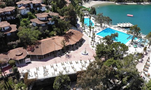 turkey/mugla/fethiye/clubhotelletooniad275f568.jpg