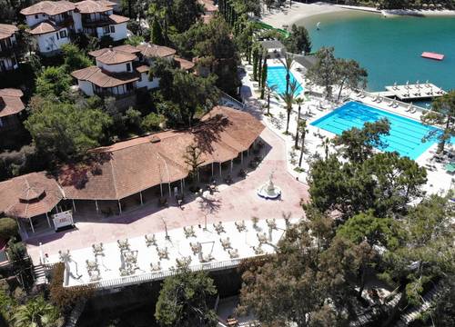 turkey/mugla/fethiye/clubhotelletooniad275f568.jpg