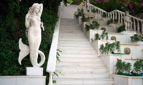 turkey/mugla/fethiye/clubhotelletooniad32372d2.jpg