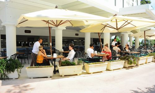 turkey/mugla/fethiye/clubhotelletooniad52d11e8.jpg
