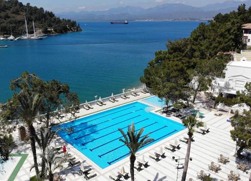 turkey/mugla/fethiye/clubhotelletooniad6da5153.jpg