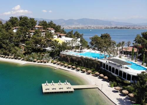 turkey/mugla/fethiye/clubhotelletooniad882e7b2.jpg