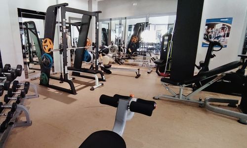 turkey/mugla/fethiye/clubhotelletooniadb42e63c.jpg