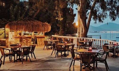 turkey/mugla/fethiye/clubhotelletooniadc973f9d.jpg