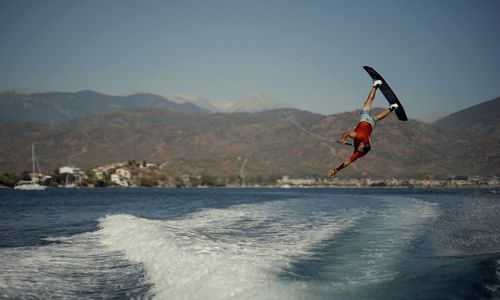 turkey/mugla/fethiye/clubhotelletooniaddd8105d.jpg