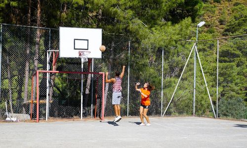 turkey/mugla/fethiye/clubhotelletooniade490a73.jpg