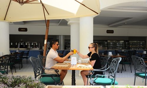 turkey/mugla/fethiye/clubhotelletooniadffb4cd3.jpg