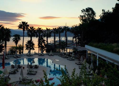 turkey/mugla/fethiye/clubhotelletooniae1cc5496.jpg