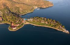 turkey/mugla/fethiye/clubhotelletooniae2e3fd38.jpg