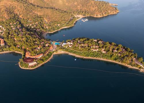 turkey/mugla/fethiye/clubhotelletooniae2e3fd38.jpg