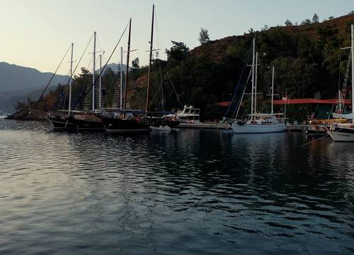 turkey/mugla/fethiye/clubhotelletooniae3ea40be.jpg