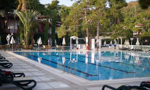 turkey/mugla/fethiye/clubhotelletooniae71dbae6.jpg