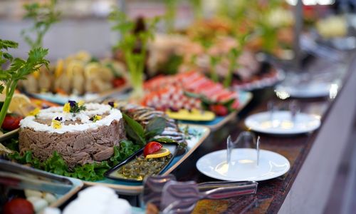 turkey/mugla/fethiye/clubhotelletooniae76da1ea.jpg