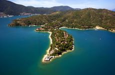 turkey/mugla/fethiye/clubhotelletooniae7df0488.jpg