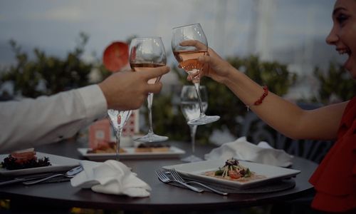 turkey/mugla/fethiye/clubhotelletooniaeae21c6a.jpg