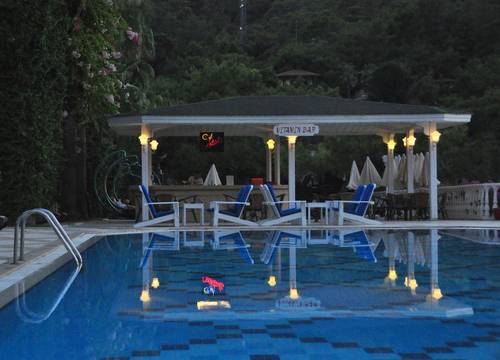 turkey/mugla/fethiye/clubhotelletooniaeb31bd14.jpg