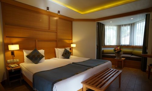 turkey/mugla/fethiye/clubhotelletooniaec9c908c.jpg
