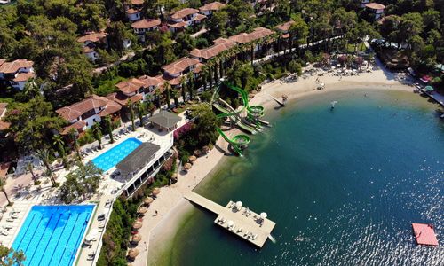 turkey/mugla/fethiye/clubhotelletooniaed28f318.jpg