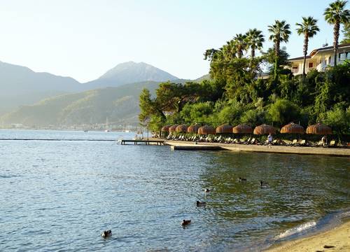 turkey/mugla/fethiye/clubhotelletooniaef52747d.jpg