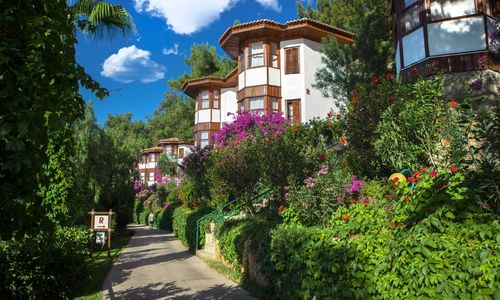 turkey/mugla/fethiye/clubhotelletooniaf0412d50.jpg