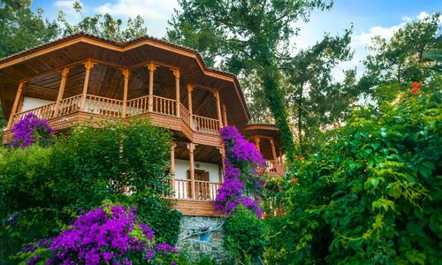 turkey/mugla/fethiye/clubhotelletooniaf06f15d9.jpg