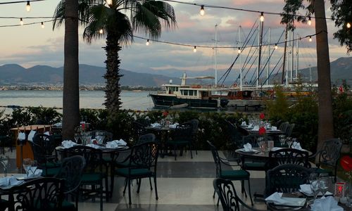 turkey/mugla/fethiye/clubhotelletooniaf17d66eb.jpg