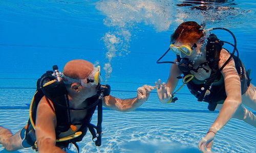 turkey/mugla/fethiye/clubhotelletooniaf6f8bec2.jpg