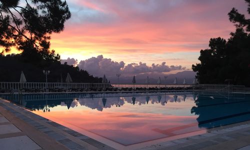 turkey/mugla/fethiye/clubhotelletooniaf929a518.jpg