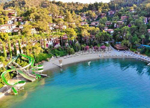 turkey/mugla/fethiye/clubhotelletooniaf9d39aba.jpg